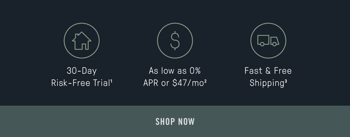 Shop Now