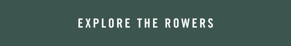 Shop the Rise