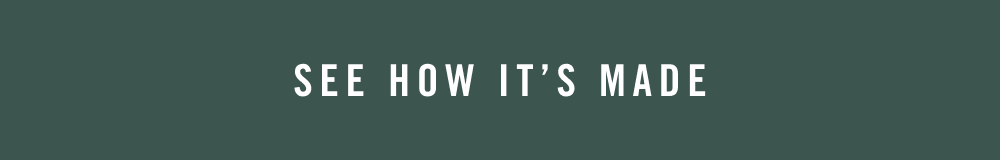 Shop the Rise