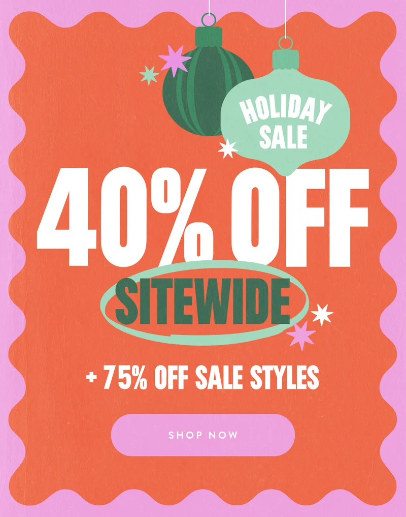 Shop Now