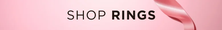 Shop Rings