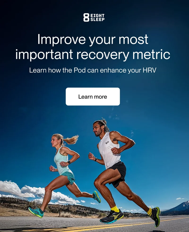 Improve your most  important recovery metric