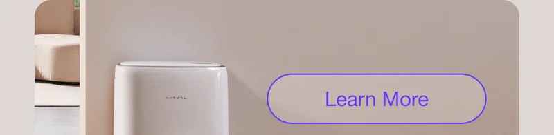 Learn More