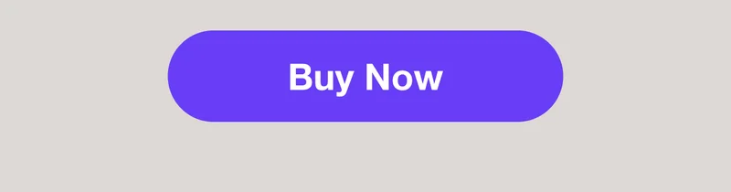 Buy now