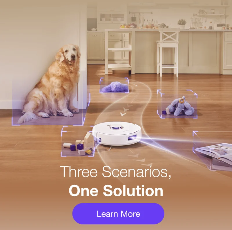 Learn More