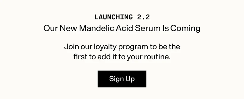Sign-Up