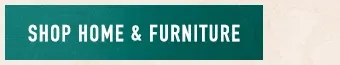 Shop home and furniture