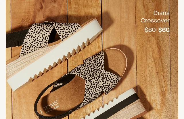 diana-crossover-mini-cheetah-wedge-sandal