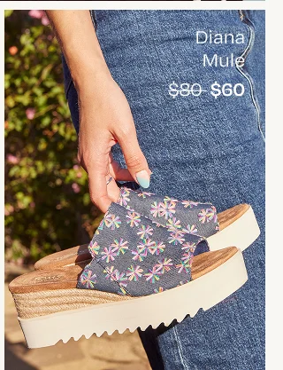 diana-mule-blue-embroidered-floral-sandal