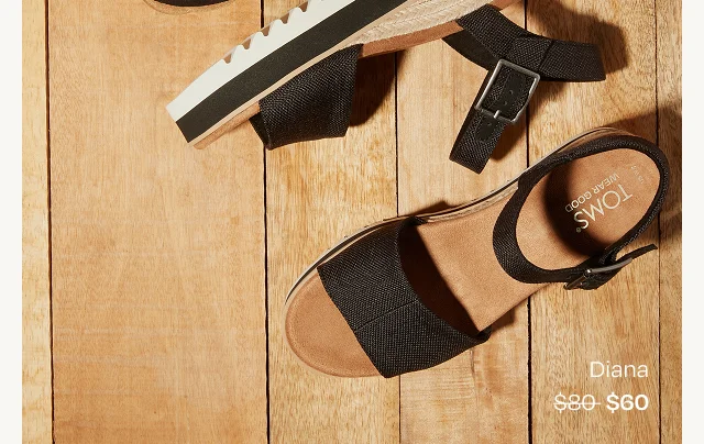 diana-black-wedge-sandal