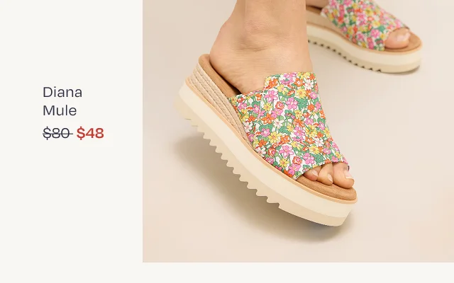 womens-diana-mule-wedge-sandal-roses-liberty-print