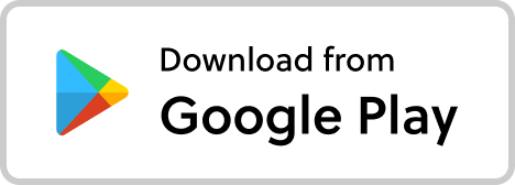 Download Brilliant from Google Play