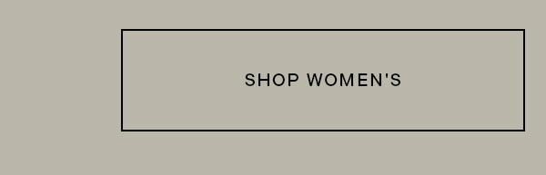 Shop Women's