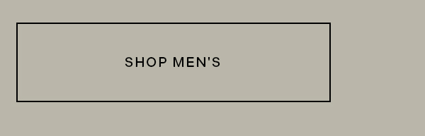 Shop Men's