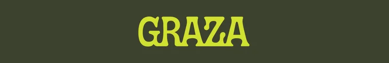 Graza