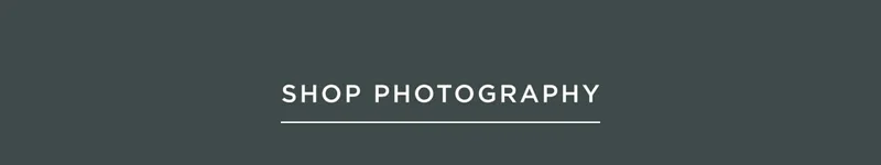 Shop Photography