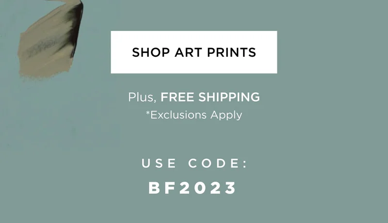 Shop Art Prints