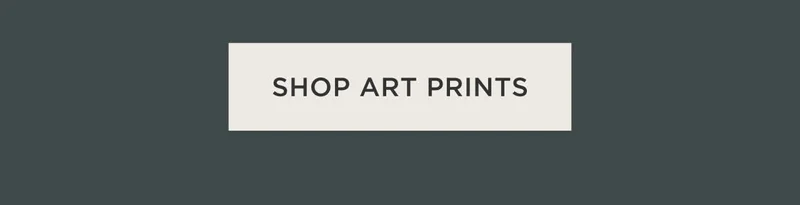 Shop Art Prints