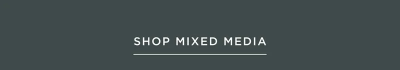 Shop Mixed Media