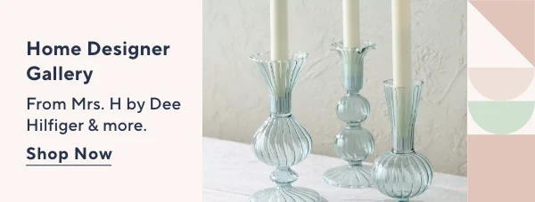home designer gallery