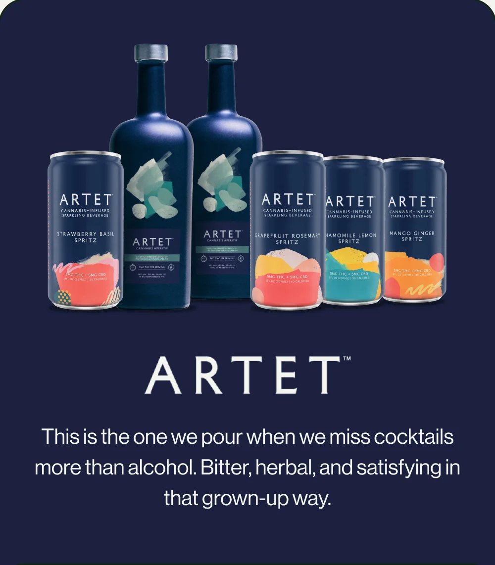 Artet