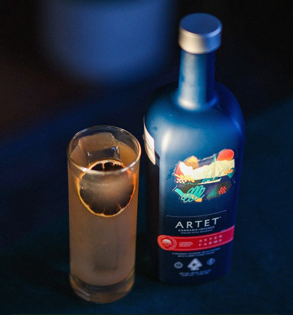 Artet