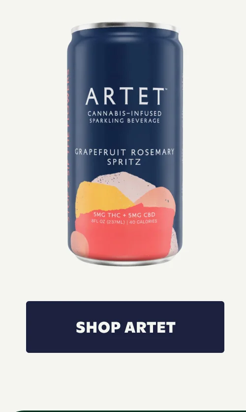 Shop Artet