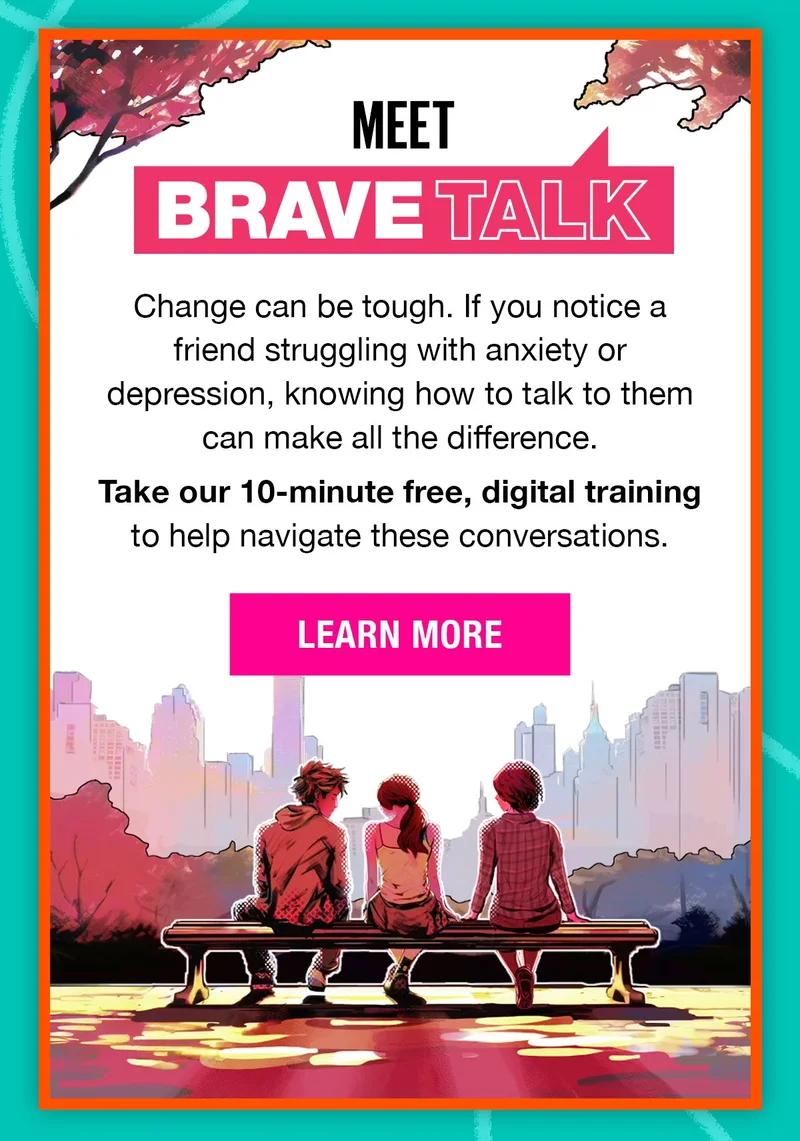 Meet Brave Talk