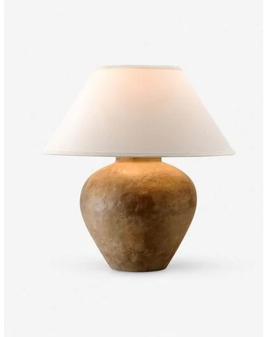 Ayla Table Lamp
