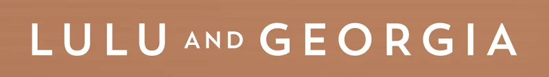 Shop Lulu and Georgia