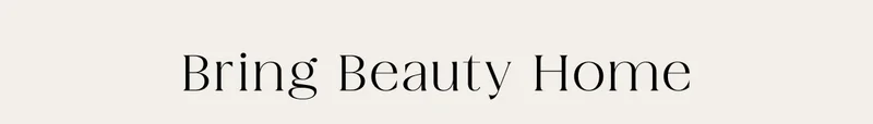 Shop Lulu and Georgia