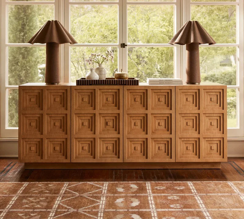 Shop Handson Sideboard