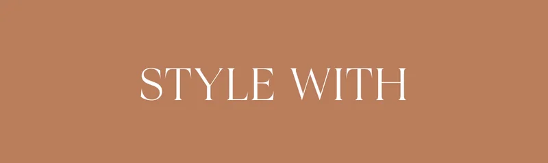 Shop Lulu and Georgia