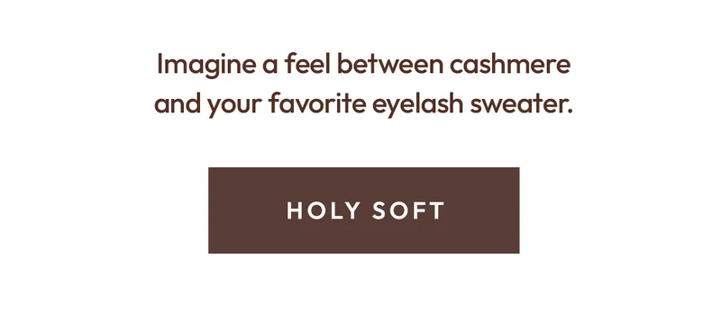Soft