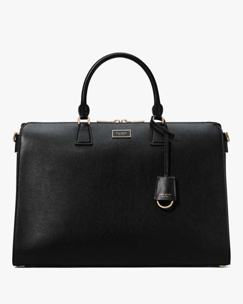 Serena Laptop Bag