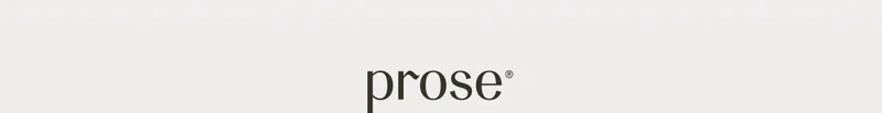 Prose