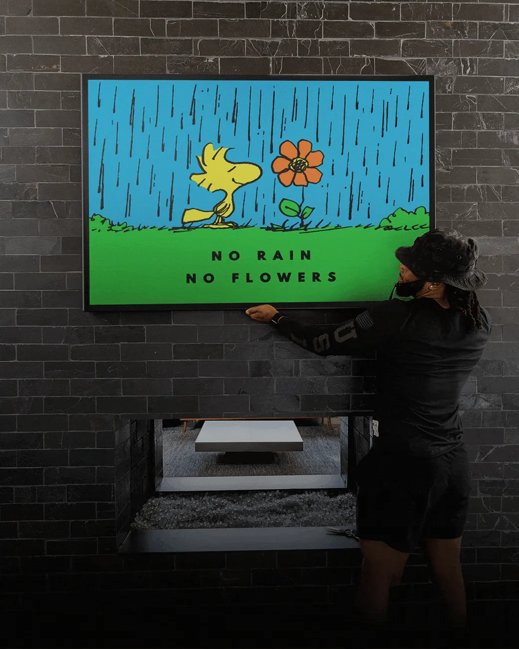 Monopoly Teaser