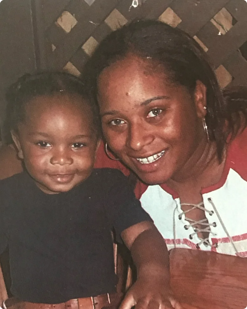 rhode futures foundation the support for moms
