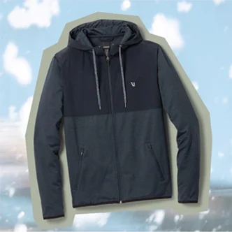 REI Holiday Guide