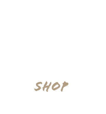 In Partnership with REI