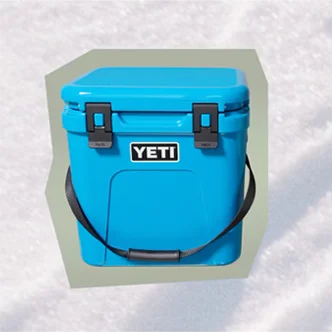REI Holiday Guide