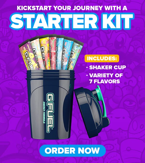 Shop Today!