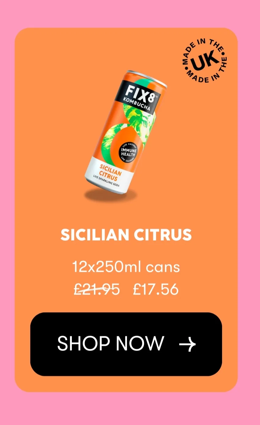 FIx8