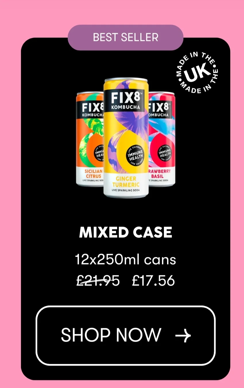 FIx8