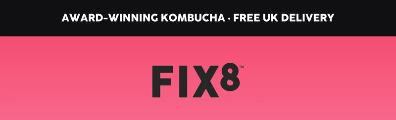FIx8