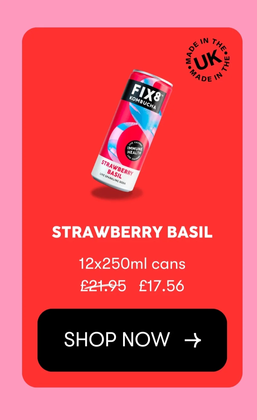 FIx8