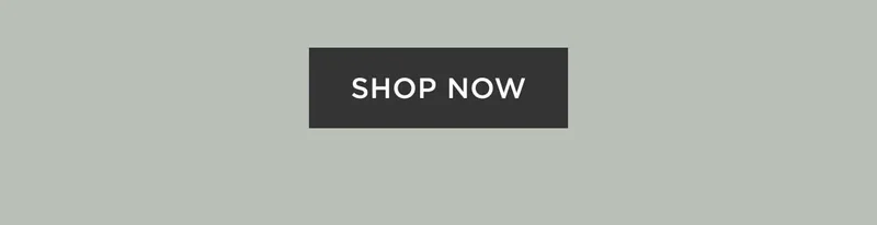 Shop Now(Boxy)