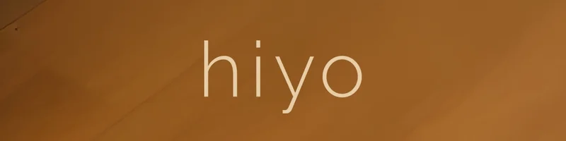 hiyo