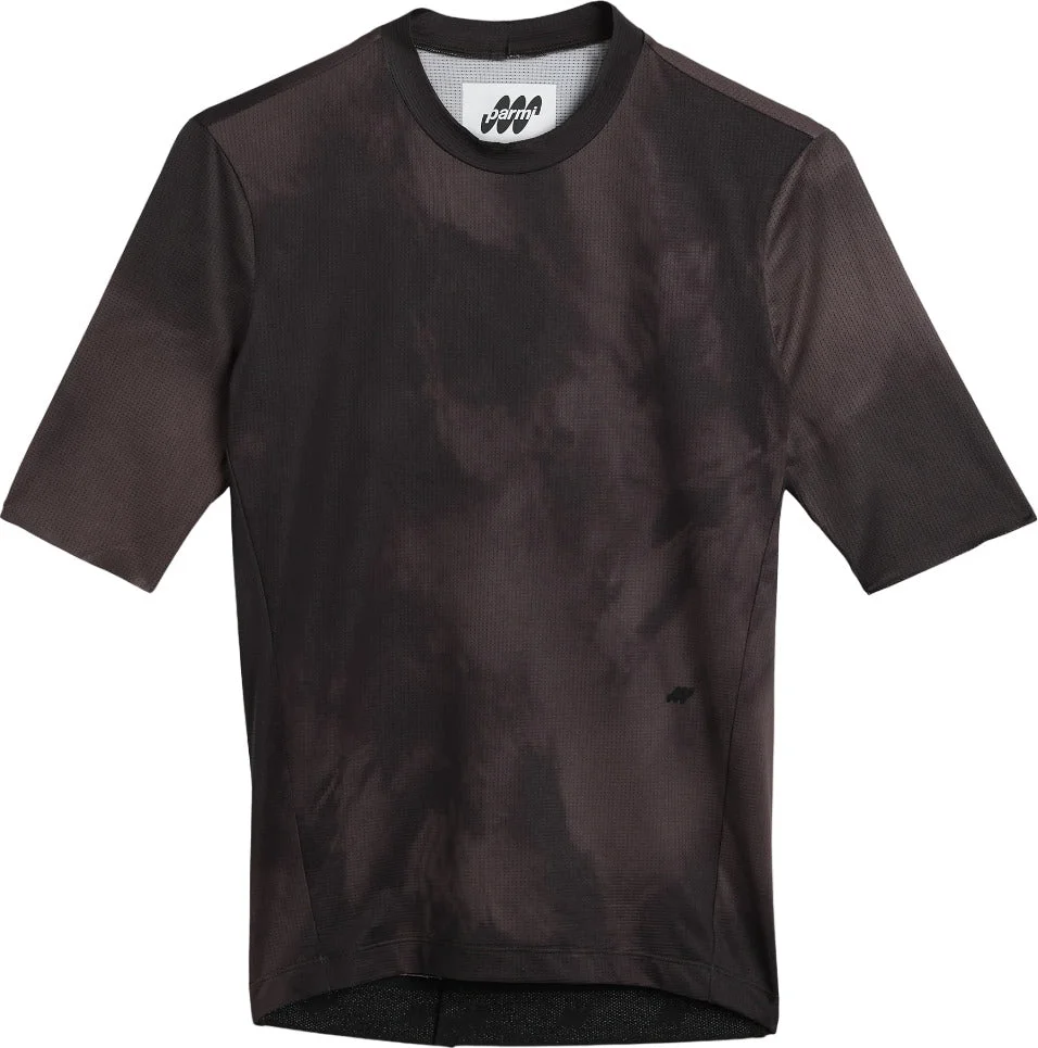 Parmi Lifewear,  Woodwind / M / Parmi Lifewear
