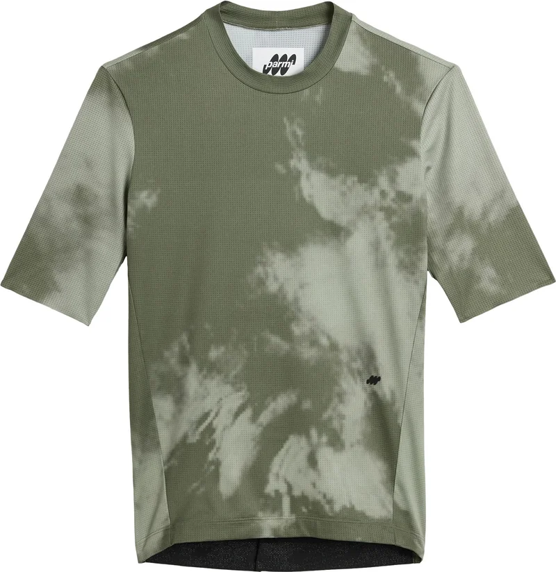 Parmi Lifewear,  Leaf / M / Parmi Lifewear
